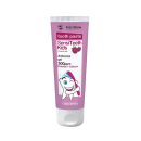 FREZYDERM SensiTeeth Kids Toothpaste 500ppm Παιδική Οδοντόκρεμα,