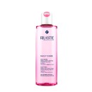 RILASTIL Daily Care Soothing Micellar Solution Καθαριστικό Ντεμα