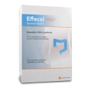 EPSILON HEALTH Effecol Prep για Κένωση του Εντέρου πριν από Εξετ