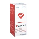 LERIVA LycoCard για την Υγεία της Καρδιάς, 30 κάψουλες