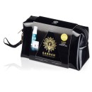 GARDEN OF PANTHENOLS Luxury Bag Set No3 Ενυδατική Προσώπου, 50ml