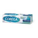 GSK Corega Total Action Στερεωτική Κρέμα Οδοντοστοιχιών με Ουδέτ