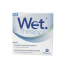 Wet Therapy Τεχνητά Δάκρυα κατά της Ξηροφθαλμίας, 0.4ml x 20 αμπ