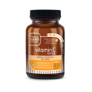 PHARMALEAD Vitamin C 1000mg Βιταμίνη C, 60+30 Δισκία Δώρο