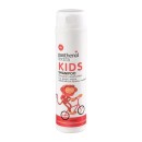Panthenol Extra Kids Shampoo Παιδικό Σαμπουάν Καθημερινής Χρήσης