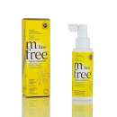 BNeF Benefit M Free Lice Αντιφθειρικό Spray Αντιμετώπισης, 100ml