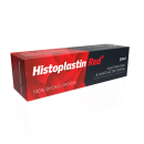 HEREMCO Histoplastin Red Αναγεννητική + Αναπλαστική Κρέμα, 30ml