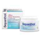 BEPANTHOL Ultra Face Cream Κρέμα Προσώπου Ανάπλασης, Θρέψης και 
