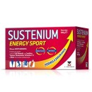 MENARINI Sustenium Energy Sport Συμπλήρωμα για Αθλητές, 10 φακελ