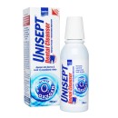 INTERMED Unisept Dental Cleanser Mouthwash Στοματικό Διάλυμα, 25