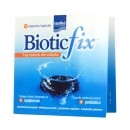 INTERMED Biotic Fix Συμπλήρωμα διατροφής με 4 Προβιοτικά Στελέχη
