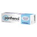 NOVAPHARM Cellojen Panthenol Active Skin Care Κρέμα για Ευαίσθητ