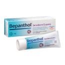 BEPANTHOL Sensiderm Eczema Κρέμα για το Έκζεμα/Ατοπική Δερματίτι
