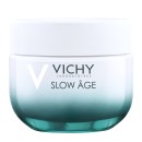 VICHY Slow Age Cream SPF30 Kρέμα Ημέρας για Πρόληψη της Γήρανσης