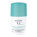 VICHY 48h Intensive Anti-perspirant Roll-On Αποσμητικό κατά της 