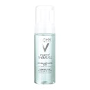 VICHY - Purete Thermale Purifying Foaming Water Αφρώδες Νερό Καθ