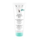 VICHY - Purete Thermale 3 in 1 Cleanser Γαλάκτωμα Καθαρισμού + Ν
