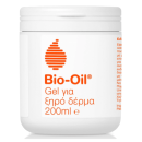 Bio-Oil Dry Skin Care Gel για το Ξηρό Δέρμα σε Πρόσωπο + Σώμα, 2