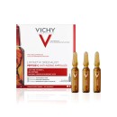 VICHY - Liftactiv Peptide - C Αμπούλες με Καθαρή Βιταμίνη C, Bio