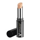 VICHY Dermablend SOS Cover Stick Concealer SPF25 No.45 Gold, 4.5