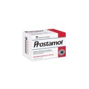 MENARINI - Prostamol Συμπλήρωμα Διατροφής για τον Προστάτη - 60 