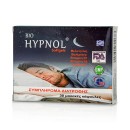 MEDICHROM - Βio-Hypnol® Υπναγωγό συμπλήρωμα διατροφής με Μελατον