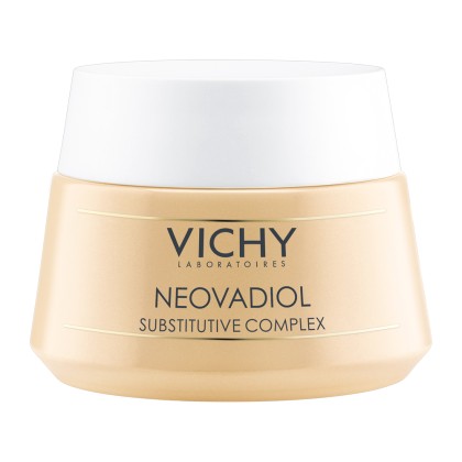 VICHY - Neovadiol Compensating Complex Αντιγηραντική Κρέμα Ημέρα