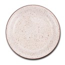Πιάτο ρηχό stoneware 26.5cm