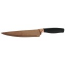 Μαχαίρι του Σεφ copper       20,5εκ