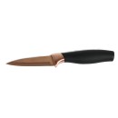 Μαχαίρι αποφλοίωσης copper       8εκ