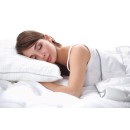 Μαξιλάρι Ύπνου Antistress 50x70εκ