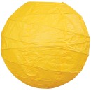 Μπάλα σύρμα ριζόχαρτο χρώματα CL 40