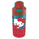 Παγούρι Θερμός Graffiti Hello Kitty 500ml