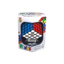 Rubik ΚΥΒΟΣ RUBIKS 4Χ4