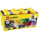 Lego medium creative brick box CLASSIC