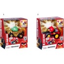 Maisto ANGRY BIRDS SQUAWKERS