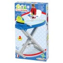 Ecoiffier IRONING TABLE