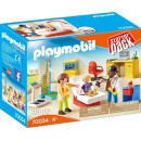 Playmobil StarterPack Παιδιατρείο