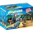 Playmobil StarterPack Μονομαχία Ιπποτών