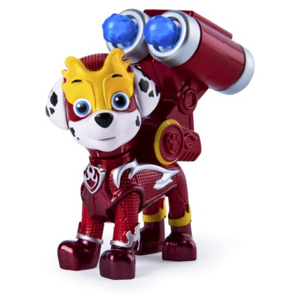Spin Master PAW PATROL MIGHTY PUPS SUPER PAWS