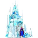Spin Master SPIN MASTER FROZEN 3D PUZZLE
