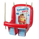 Androni Baby Swing, 2-ass.