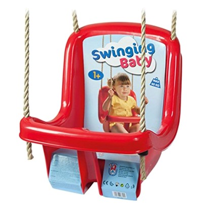 Androni Baby Swing, 2-ass.