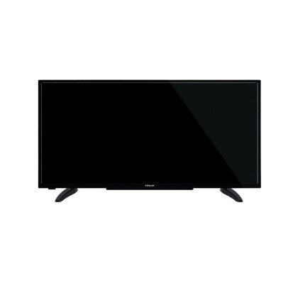 Τηλεόραση, 39-FFB-5000 Smart, Finlux