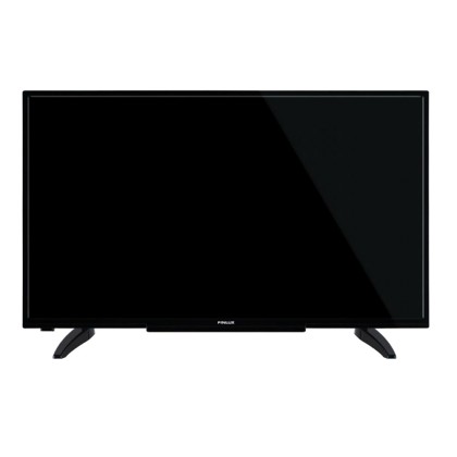 Τηλεόραση smart 48" 48-FFB-5000, Finlux