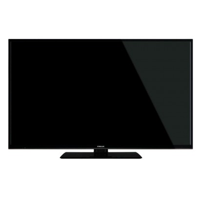 Τηλεόραση Smart LED 50-FUC-7020 UHD, Finlux