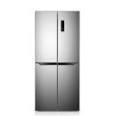 Ψυγείο Ντουλάπα, FMD-4X471NF, Finlux