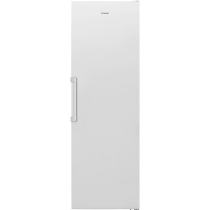  Ψυγείο, FXRA 37507, 401 lit. A+ , Finlux