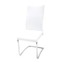 Καρέκλα, K265, Evromar