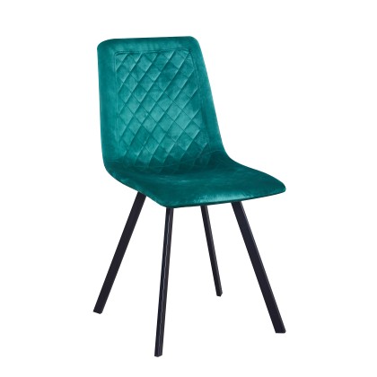 Καρέκλα, K289, Evromar